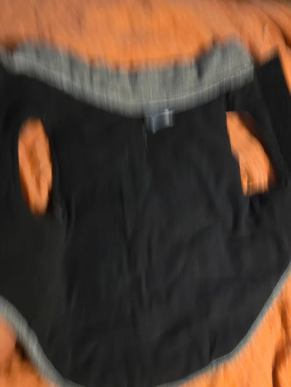 Dog Coat EDDIE Bauer